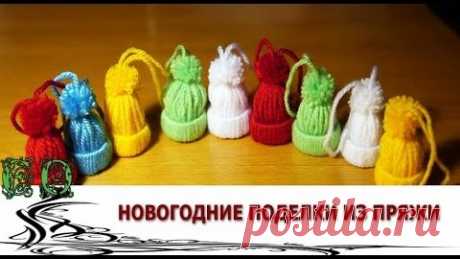 (57) Одноклассники