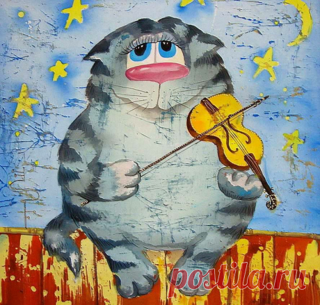 хх