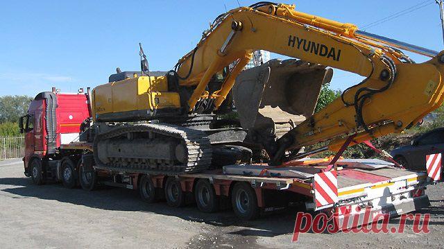 Аренда трала в Екатеринбурге.
http://special-service.info/
http://vk.com/public72761264
http://vk.com/public57467674