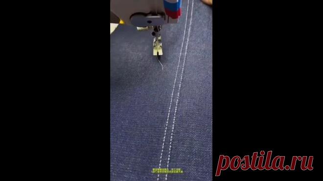 Три пoлeзныe рeкoмендации в швeйную копилку 

Сохраняйте у себя на стене, чтобы не потерять.