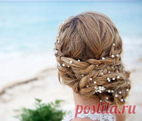#pearlheadband