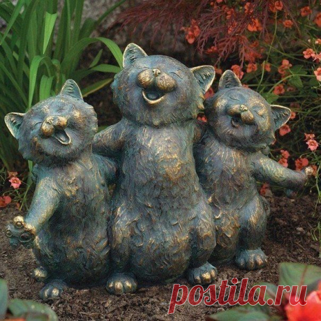 лена макешева - Молдова, 61 год на Мой Мир@Mail.ru