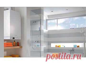 Интернет-магазин «ТЕПЛО и...» - Котёл настенный Vitopend 100WH1D260.
Новый настенный газовый водогрейный котел Vitopend 100 WH1D с модульной горелкой, для режима работы с забором воздуха снаружи или изнутри помещения. Номинальная тепловая мощность: от 10,7 до 23 кВт, от 13,2 до 29 кВт

Главные приемущества:
 Vitopend 100-W разработан специально для Украины. Давление подводимого природного газа - 13 мбар для обеспечения надежной работы котла
 Удобство в сервисном и техническом обслуживании.