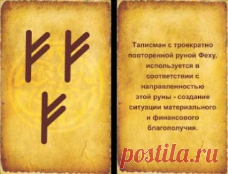 ИнфоБлогMoney