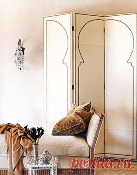 Организация гардеробной в маленькой квартире | Роскошь и уют