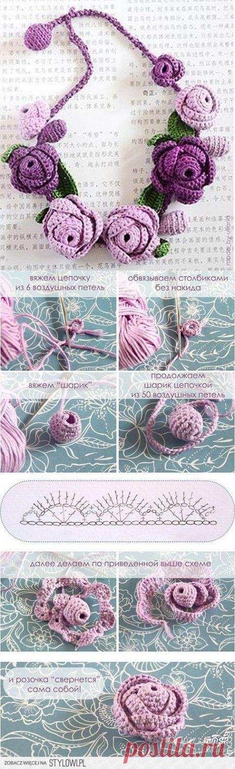 украшения