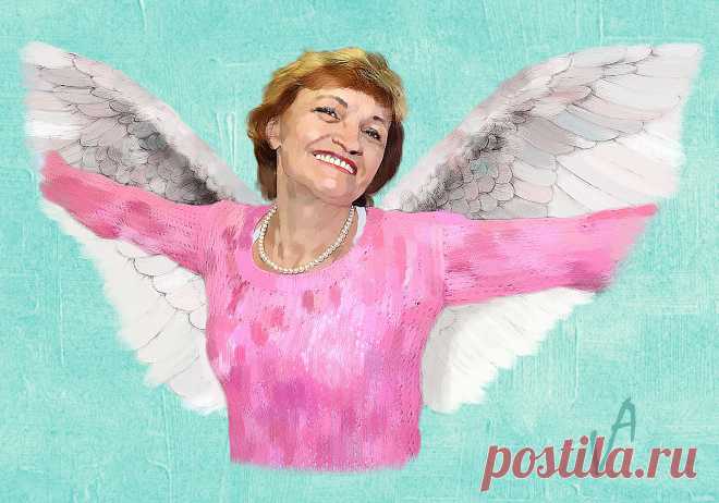 Светлана Лукашенко