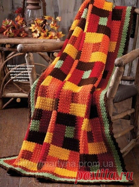 Осень , вязальные вечера или вдохновляющая подборка.. | ДОБРАЯ ЖИЗНЬ или ДНЕВНИК МАТУШКИ | Яндекс Дзен