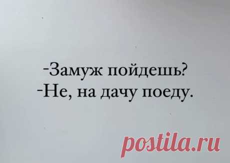 Выпуск №6491 - выпуск анекдотов сайта вокруг смеха