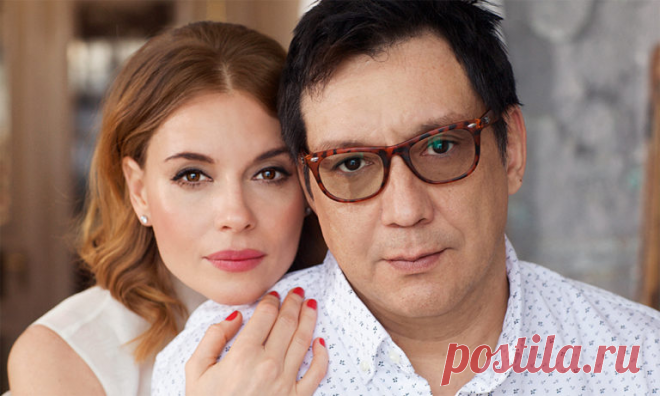 «Пока жила со мной, купила три квартиры…»: слова Егора Кончаловского звучат как манипуляция | Психолог Самбурский | Дзен