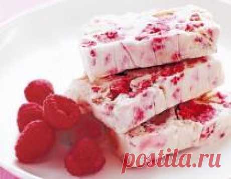 Моя семья. Счастлив тот, кто счастлив у себя дома!