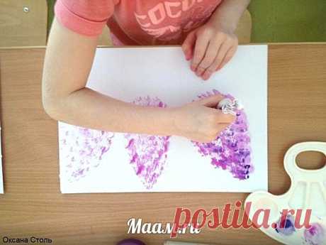 МААМ.ру для педагогов, воспитателей, родителей