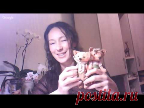 100285053e95abb9b48ba5a887132d07cb8d - YouTube