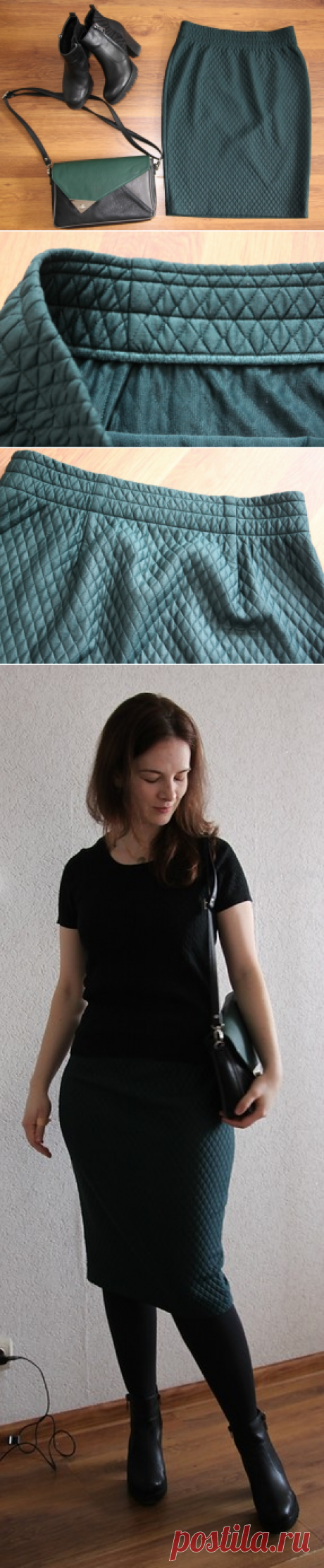 Яндекс.Фотки