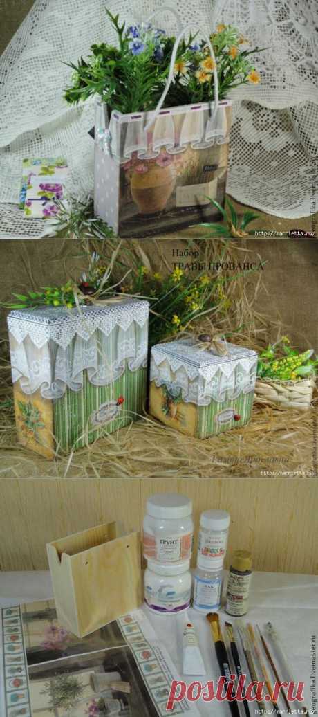 Декупаж с подрисовкой. Рисуем вуаль со складочками. Мастер-класс.