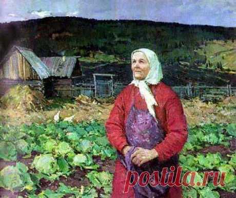 стихотворение     о  маме