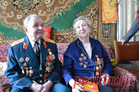 Интересные новости