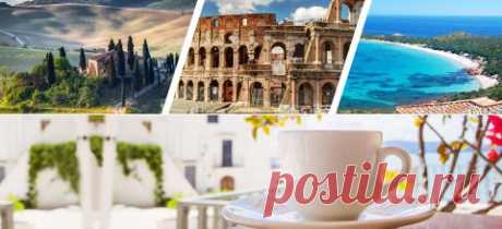 Venere.com® | Hotels, B&amp;B, Vacation Rentals: Hotel Deals and Reviews