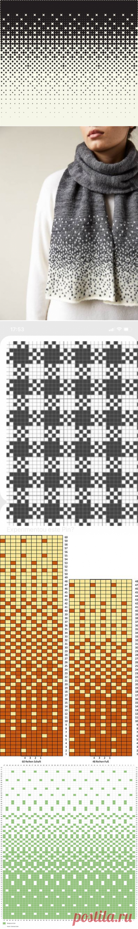 (984) Pinterest