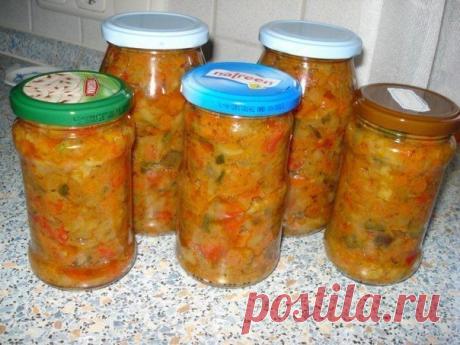 Интересные новости