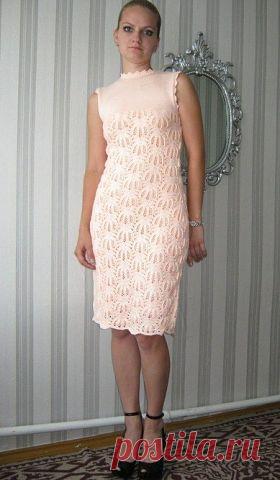 ИЗДЕЛИЯ РУЧНОЙ РАБОТЫ, РУКОДЕЛИЕ, ПОДЕЛКИ
Наталья Терещенко