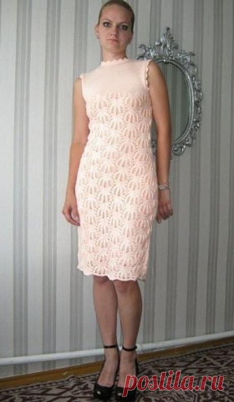 ИЗДЕЛИЯ РУЧНОЙ РАБОТЫ, РУКОДЕЛИЕ, ПОДЕЛКИ
Наталья Терещенко