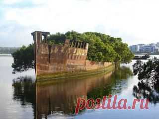 Мозговой Штурм