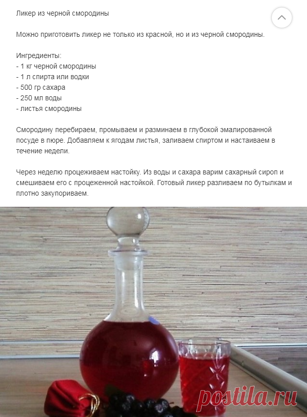 (4) Одноклассники