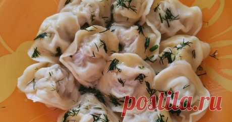 Очень вкусные пельмешки - пошаговый рецепт с фото. Автор рецепта Вера Волкова . Очень вкусные пельмешки - пошаговый рецепт с фото.