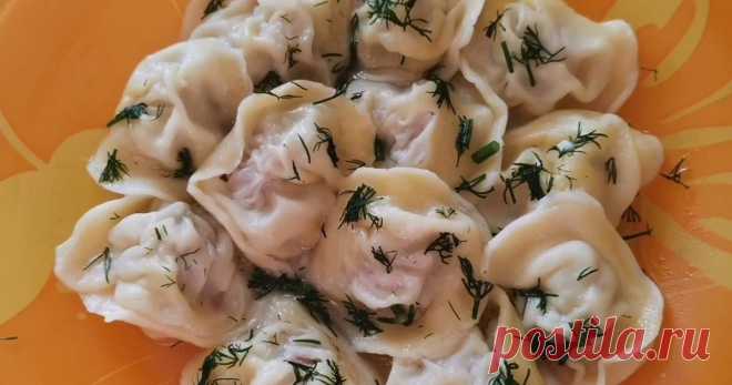 Очень вкусные пельмешки - пошаговый рецепт с фото. Автор рецепта Вера Волкова . Очень вкусные пельмешки - пошаговый рецепт с фото.