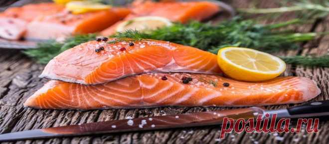Что лучше горбуша или кета: цена, вкус, отличия Внешние отличия кеты и горбуши, их разница во вкусе и цена. Что полезней для организма, каллорийность и химический состав.