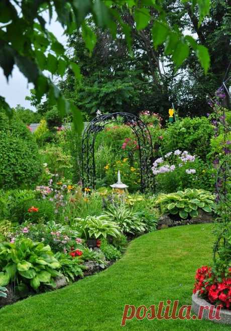 (4) Pinterest