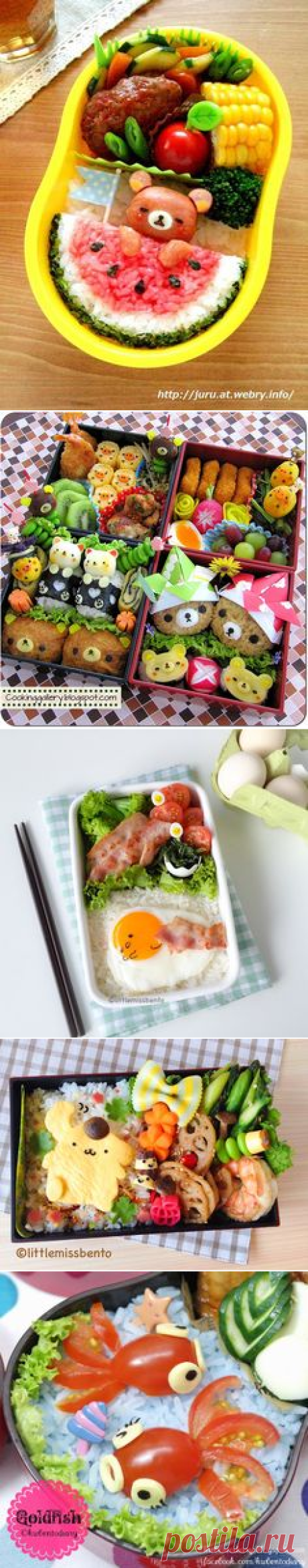 (6) Pinterest • Всемирный каталог идей