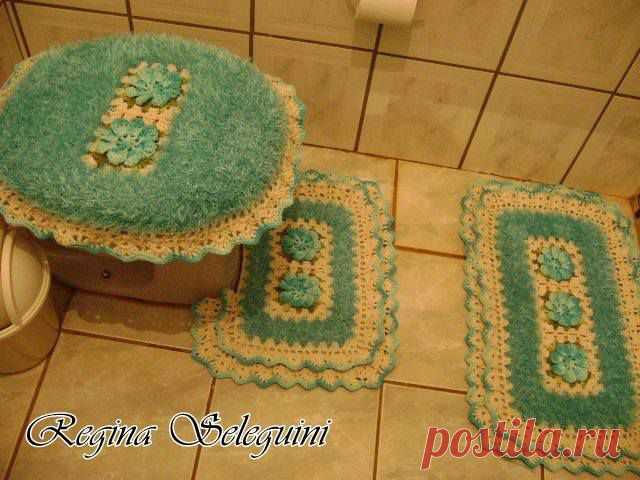 (3) Timeline Photos - Regina Seleguini