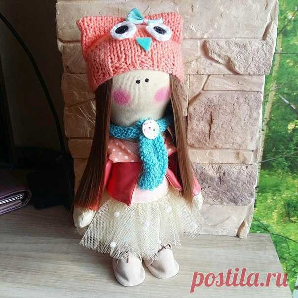 ✔Работы от нашей подписчицы / Основы бизнеса