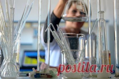 Предложен новый метод переработки опасных химических отходов. Ученые Кузбасского государственного технического университета предложили новый способ переработки опасных отходов химической промышленности — отработанных катализаторов. Извлечение полезных компонентов обойдется в два-три раза дешевле, чем добыча из минерального сырья.