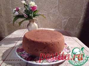 Кекс с черносливом, цукатами и корицей - кулинарный рецепт в мультиварке
Ингредиенты
мука пшеничная — 500 г
Сахарная пудра — 300 г
Молоко — 200 мл
Чернослив — 100 г
Цукаты (или курага) — 100 г
Яйцо куриное — 3 шт
Масло сливочное — 150 г
Разрыхлитель теста — 1 ст. л.
Маргарин (Или сливочное масло.  для смазывания мультиварки.) — 1 ст. л.
Корица  корицу или ванилин — 1 ч. л