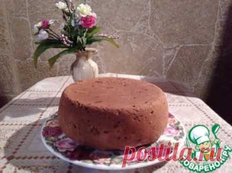 Кекс с черносливом, цукатами и корицей - кулинарный рецепт в мультиварке
Ингредиенты
мука пшеничная — 500 г
Сахарная пудра — 300 г
Молоко — 200 мл
Чернослив — 100 г
Цукаты (или курага) — 100 г
Яйцо куриное — 3 шт
Масло сливочное — 150 г
Разрыхлитель теста — 1 ст. л.
Маргарин (Или сливочное масло.  для смазывания мультиварки.) — 1 ст. л.
Корица  корицу или ванилин — 1 ч. л