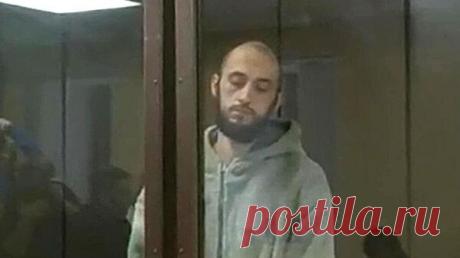 Владелец сгоревшего приюта в Кемерово получил пять лет колонии