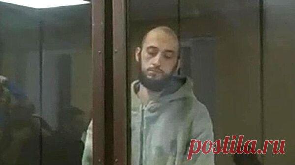 Владелец сгоревшего приюта в Кемерово получил пять лет колонии