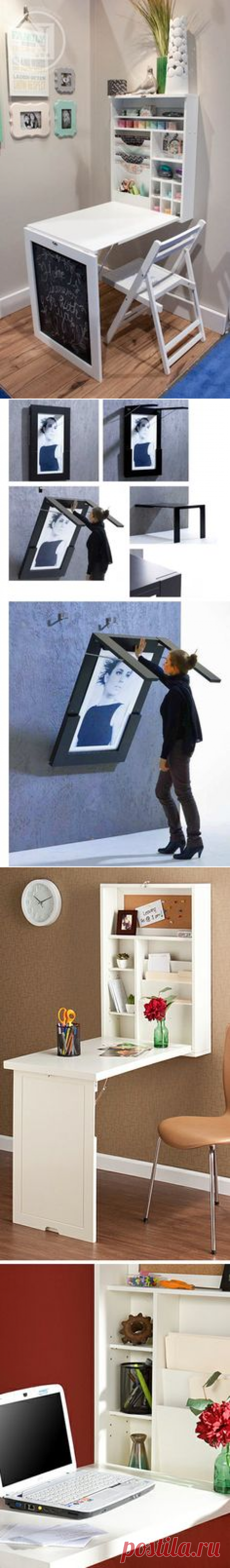 (88) Pinterest • Всемирный каталог идей