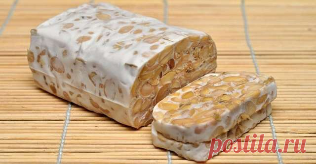 Польза продукта темпе, почему его стоит включить в рацион — Домашние