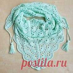 Бактусы с кисточками!
