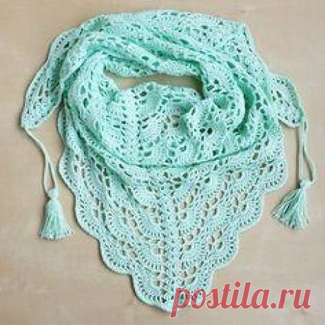 Бактусы с кисточками!