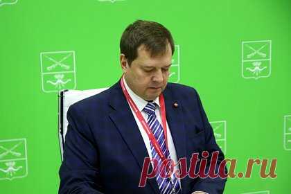 Балицкий заявил о наличии плана развития подконтрольного Киеву города Запорожье. Врио губернатора Запорожской области Евгений Балицкий рассказал, что у властей имеется программа по развитию региона на ближайшее десятилетие, в которую включен подконтрольный в настоящее время Киеву город Запорожье. Политик выразил надежду на то, что российским военным удастся вернуть город под свой контроль.