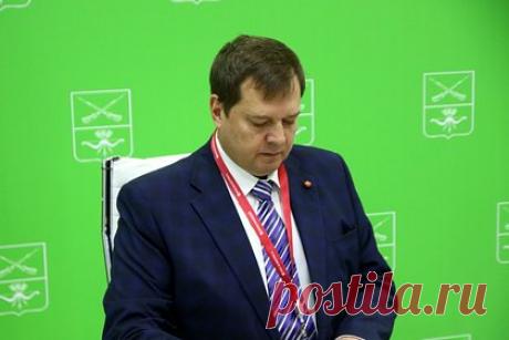 Балицкий заявил о наличии плана развития подконтрольного Киеву города Запорожье. Врио губернатора Запорожской области Евгений Балицкий рассказал, что у властей имеется программа по развитию региона на ближайшее десятилетие, в которую включен подконтрольный в настоящее время Киеву город Запорожье. Политик выразил надежду на то, что российским военным удастся вернуть город под свой контроль.