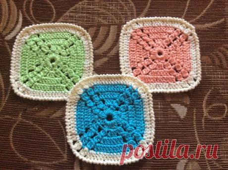 Сувениры к 8 Марта.