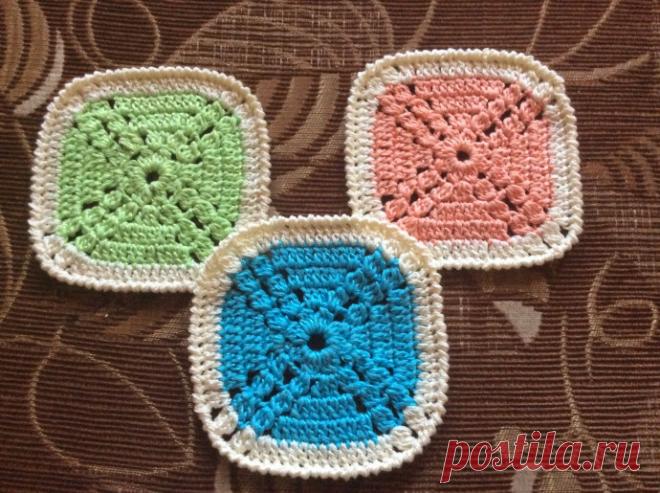 Сувениры к 8 Марта.