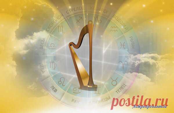 12 марта 2019. Астрологические советы на день | Астропропаганда | Яндекс Дзен

Автор: астролог Нина Стрелкова. 
Хорошо в этот день завершать начатые ранее дела, не требующие срочности, что-нибудь ремонтировать. Хорошо заниматься музыкой, пением, освоением дикторского мастерства. Полезно совершать пешие прогулки, никуда не спешить, больше наблюдать, чем действовать...