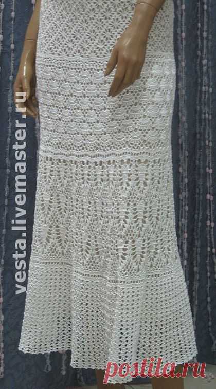 (74) Pinterest